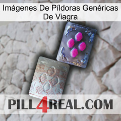 Imágenes De Píldoras Genéricas De Viagra 38